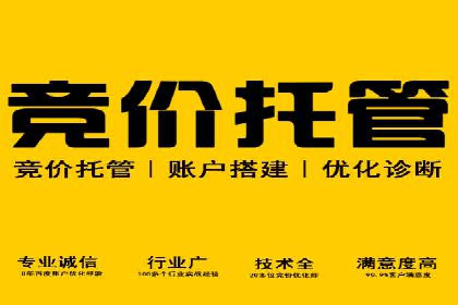 竞价SEM与教育行业结合的营销案例分享